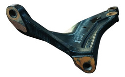 SUPORTE COXIM DO MOTOR HILUX SW4 SRX 2.8 17/21