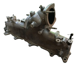 COLETOR DE ADMISSÃO HILUX SW4 SRX 2.8 17/21