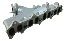 COLETOR DE ADMISSÃO HILUX SW4 SRX 2.8 17/21