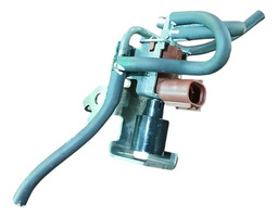 VÁLVULA SOLEINÓIDE VACUO HILUX SW4 SRX 2.8 17/21