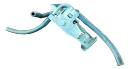 VÁLVULA SOLEINÓIDE VACUO HILUX SW4 SRX 2.8 17/21