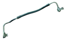 MANGUEIRA BOMBA INJETORA HILUX SW4 2.8 17/21