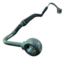 MANGUEIRA BOMBA INJETORA HILUX SW4 2.8 17/21