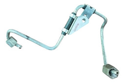 CANO BOMBA DE ALTA/FLAUTA HILUX 2.8 TDI 16V 17/21