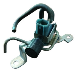 Soleinóide Vacuo Coletor Admissão Hilux Sw4 2.8 17/21