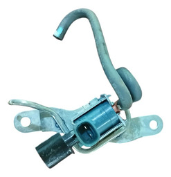 SOLEINÓIDE VACUO COLETOR ADMISSÃO HILUX SW4 2.8 17/21