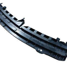 DEFLETOR DO RADIADOR  HILUX SW4 SRX 2.8 17/21