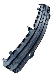 DEFLETOR DO RADIADOR  HILUX SW4 SRX 2.8 17/21