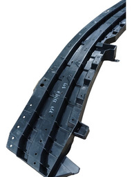 DEFLETOR DO RADIADOR  HILUX SW4 SRX 2.8 17/21