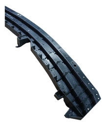 DEFLETOR DO RADIADOR  HILUX SW4 SRX 2.8 17/21