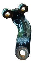 Suporte Guia Do Motor Hilux Sw4 2017/2021