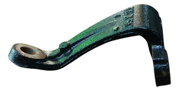 SUPORTE GUIA DO MOTOR HILUX SW4 2017/2021