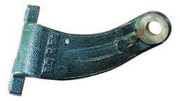 SUPORTE GUIA DO MOTOR HILUX SW4 2017/2021