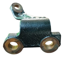 SUPORTE GUIA DO MOTOR HILUX SW4 2017/2021