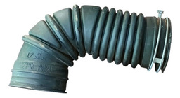 Mangueira Do Filtro De Ar Hilux Sw4 4x4 2.8 17/21