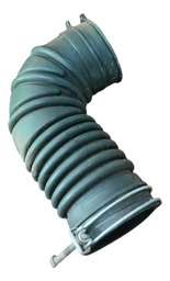 MANGUEIRA DO FILTRO DE AR HILUX SW4 4X4 2.8 17/21