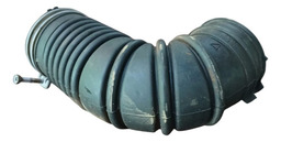 MANGUEIRA DO FILTRO DE AR HILUX SW4 4X4 2.8 17/21