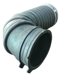 MANGUEIRA DO FILTRO DE AR HILUX SW4 4X4 2.8 17/21