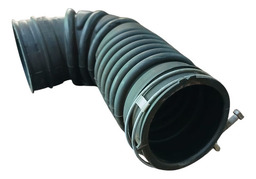 MANGUEIRA DO FILTRO DE AR HILUX SW4 4X4 2.8 17/21