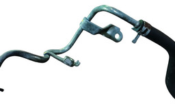 CANO DO MOTOR HILUX SW4 2.8 17/21