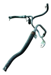 CANO DO MOTOR HILUX SW4 2.8 17/21