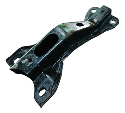 SUPORTE PROTETOR CARTER L/DIR HILUX SW4 SRX 17/21