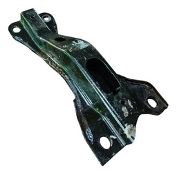 SUPORTE PROTETOR CARTER L/DIR HILUX SW4 SRX 17/21