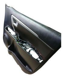FORRO PORTA DIANTEIRA DIREITA HILUX SW4 2017 A 2021