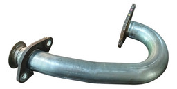 TUBO VÁLVULA EGR HILUX SW4 SRX 4X4 2.8 17/21