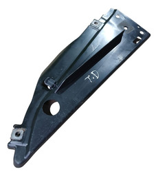 SUPORTE LAMEIRO TRASEIRO DIREITO HILUX SW4 17/21