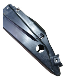 SUPORTE LAMEIRA TRASEIRO ESQUERDO HILUX SW4 17/21