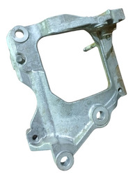 SUPORTE DO COMPRESSOR DE AR HILUX SW4 SRX 17/21