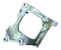 SUPORTE DO COMPRESSOR DE AR HILUX SW4 SRX 17/21