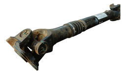 CARDAN DIANTEIRO HILUX SW4 4X4 2.8 AUT 2017/2021