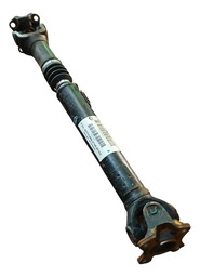 CARDAN DIANTEIRO HILUX SW4 4X4 2.8 AUT 2017/2021