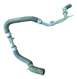Mangueira De Água Superior Hilux Sw4 Srx 4x4 17/21