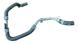 MANGUEIRA DE ÁGUA SUPERIOR HILUX SW4 SRX 4X4 17/21