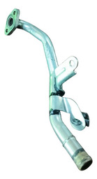 BOMBA DE ÁGUA HILUX SW4 SRX 4X4 2.8  17/21