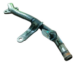 BOMBA DE ÁGUA HILUX SW4 SRX 4X4 2.8  17/21