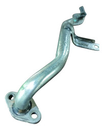 BOMBA DE ÁGUA HILUX SW4 SRX 4X4 2.8  17/21