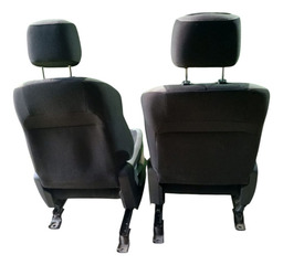 JOGO DE BANCOS TECIDO S10 2017/2020