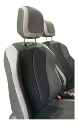 JOGO DE BANCOS TECIDO S10 2017/2020