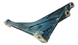 Suporte Coxim Do Motor Hilux Sw4 Srx 17/21