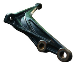 SUPORTE COXIM DO MOTOR HILUX SW4 SRX 17/21