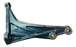 SUPORTE COXIM DO MOTOR HILUX SW4 SRX 17/21