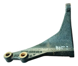 SUPORTE COXIM DO MOTOR HILUX SW4 SRX 17/21