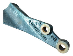 SUPORTE COXIM DO MOTOR HILUX SW4 SRX 17/21