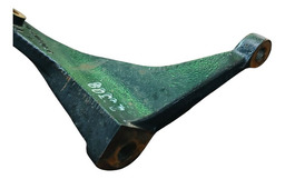 SUPORTE COXIM DO MOTOR HILUX SW4 SRX 17/21