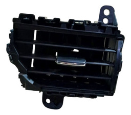 Difusor Ar Painel Direito Toyota Hilux Sw4  17/21