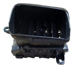 DIFUSOR AR PAINEL DIREITO TOYOTA HILUX SW4  17/21